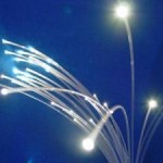 images_imagesarticles1_fibre optique2